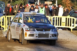 Luis Mota