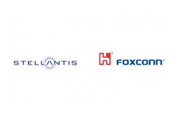 Foxconn (FIH Mobile) e Stellantis estabelecem uma empresa conjunta - Fornecimento de soluções de cockpit inteligentes para a indústria automóvel