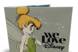 "We Love Disney": As canções essenciais dos filmes da Disney reinterpretadas pelas maiores vozes da actualidade