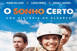 O Sonho Certo