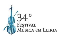 34º Festival Música em Leiria