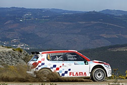 Joaquim Alves