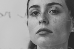 Mimi Froes com novo tema "Vai Ruir" já disponível - Autora de sucessos como “Não Faz Mal Não Estar Bem” ou “Entre Namorados”
