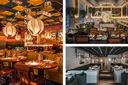 De Lisboa à Comporta, a noite mais elegante do ano tem assinatura JNcQUOI