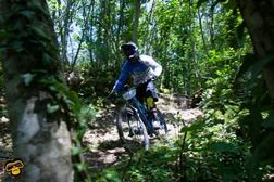 Marco Fidalgo