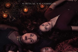 As Novas Feiticeiras