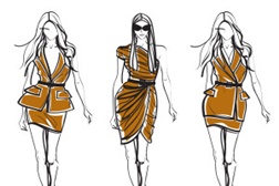 Forum Madeira Fashion'14 apresenta colecções Primavera/Verão