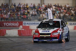 Victor Pascoal