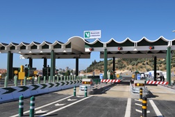 Inspeções, portagens e IUC: a moralidade e a justiça repostas! 