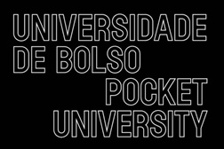 “Universidade de Bolso” dá a volta ao mundo em 3 dias no Centro Cultural Vila Flor - Guimarães