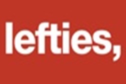 Lefties reabre no Spacio Shopping com nova imagem