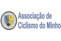 ACM acusa Presidente da República e Governo de discriminarem ciclismo
