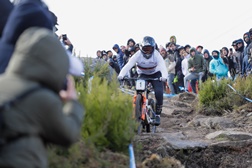 Agenda de Ciclismo (5 e 6 de novembro de 2022)