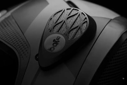 Resonar Bat 8D - Para uma audição mais eficaz