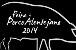 Espectáculos da Feira do Porco Alentejano em Ourique
