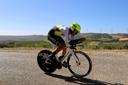 Tiago Antunes