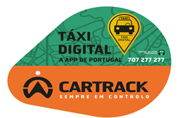 Cartrack assina parceria com Antral