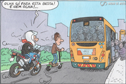 TOM VITOÍN - Episódio 13