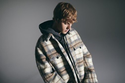  Justin Bieber regressa a Portugal a 21 de janeiro de 2023