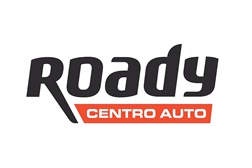 35º Centro-Auto Roady chega a Tomar já em janeiro  - Ofertas especiais de boas vindas