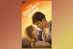 Espero Por Ti Em Vénus (2023) - Estreia a 10 de Agosto de 2023