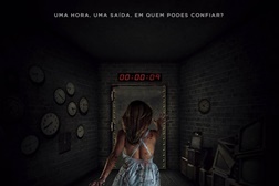 Escape Room