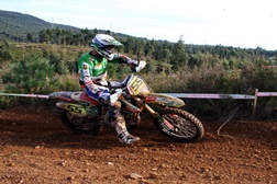Mário Patrão