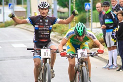 José Rodrigues