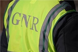 GNR detém 89 condutores por condução sob o efeito do álcool