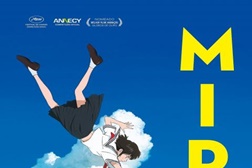 Mirai