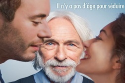 Dois é Demais... Ou Talvez Não!