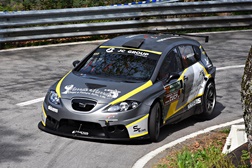 Francisco Marrão