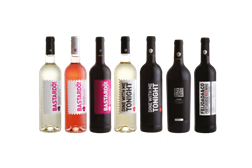 Empresa portuguesa Wine With Spirit entra no mercado nipónico