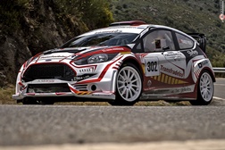 Tiago Reis