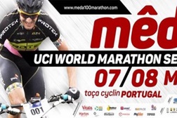 Agenda de Ciclismo - 7 e 8 de maio de 2016 