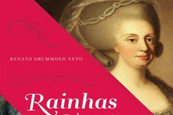 Renato Drummond Neto © Vogais 2016