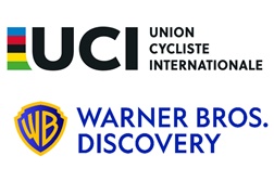 UCI e WBD sports confirmam fim da liga dos campeões de ciclismo de pista da UCI - E anunciam revitalização da Taça das Nações de Ciclismo de pista 
