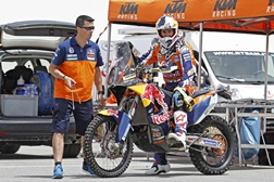Ruben Faria