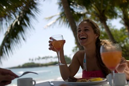 Turismo da República Dominicana lança assistente digital de viagem