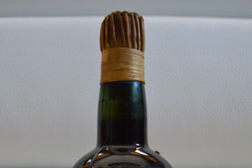 Vinho da Madeira