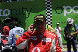 António Nogueira