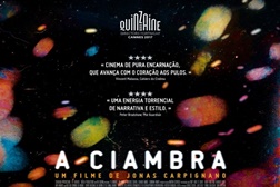 A Ciambra