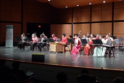 Amigu di Macau promove cultura macaense