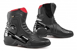 Botas de motociclismo Falco Axis 2.1
