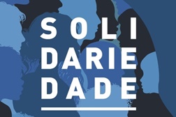 Artistas de Gaia promovem leilão de arte solidário para apoiar a Ucrânia