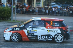 Paulo Neto