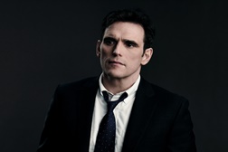 Fox anuncia a estreia global de Wayward Pines a 14 de Maio de 2015