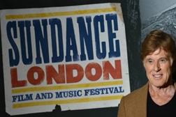 Edição de 2015 do Festival Sundance London cancelada