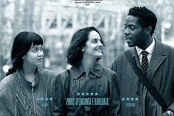 Paris 13