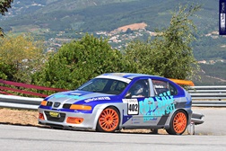 Francisco Marrão